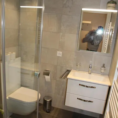 View Montana -swiss Alps *