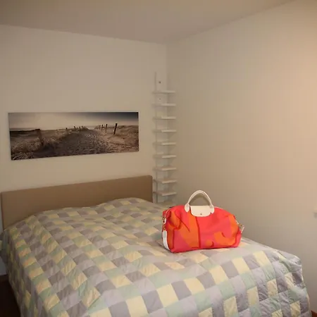 Appartement View Montana -swiss Alps Crans-Montana